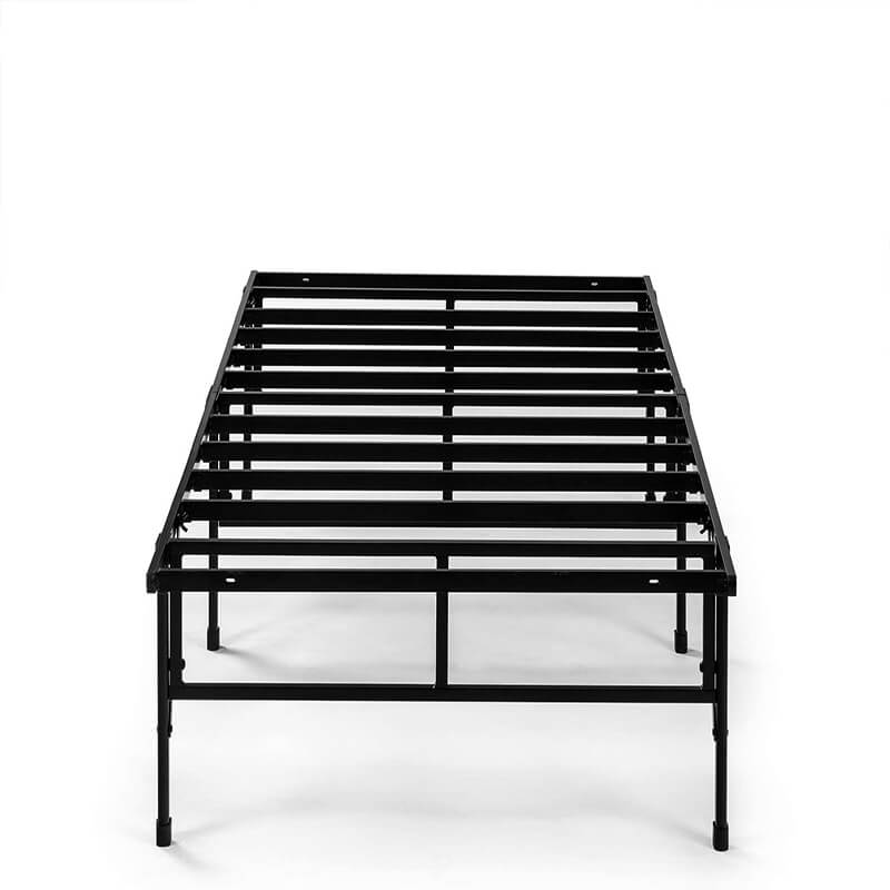 metal-bed-frame-highly-rated-products-at-low-prices