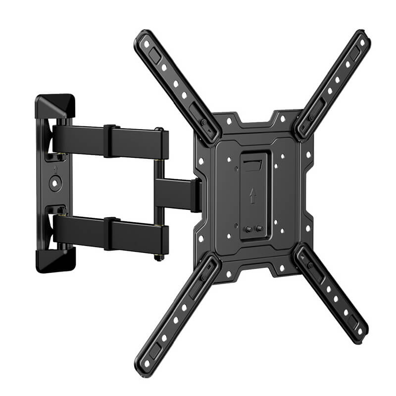 TV Wall Mount Bracket | TV Wall Mount Bracket | Metal Fabrication