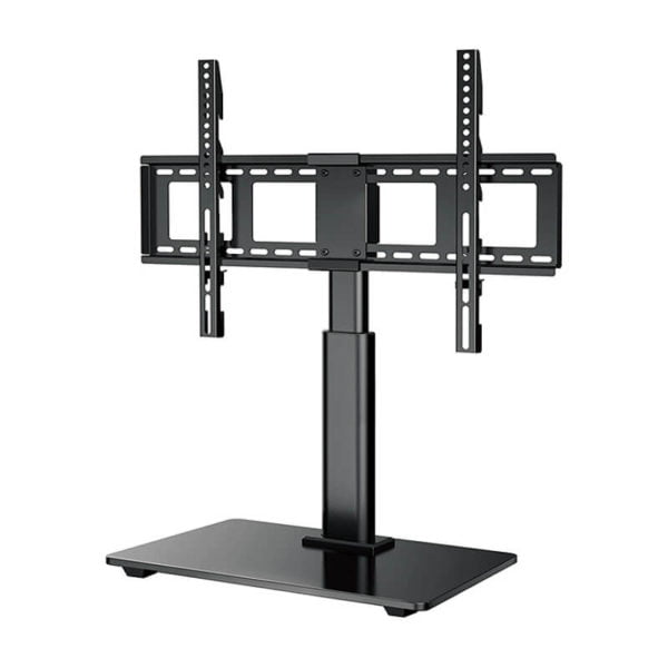 Tabletop TV Stand